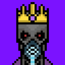 rafaelakun823's profile picture. Just a person, living on planet Earth, trying to make sense of it all. 🌍🤷‍♂️