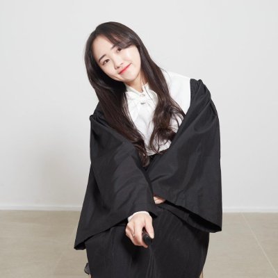 k_kkamm's profile picture. 努力してこそ成功できるんです