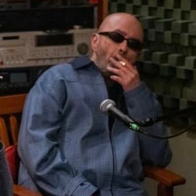 micaeakd's profile picture. 