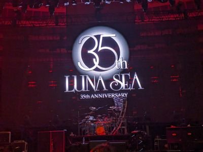 NAOTO5291020's profile picture. SLAVE