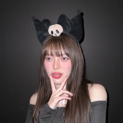 nnineenninee's profile picture. na jaemin ¨̮