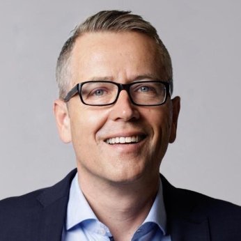 woprentner's profile picture. Resilience in CyberSecurity, Data privacy and AI . PhD in Computer Science. https://t.co/Q9DQbek2lR