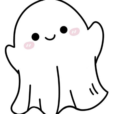 Maxinum_nolia's profile picture. 