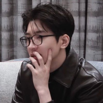 weirddoy's profile picture. fan account 🐾 | svt-trsr-day6