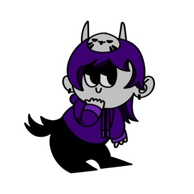 CODE_trpg505's profile picture. TRPGの沼にどっぷりはまっている獣です 部下です 動画作ります
https://t.co/OwzTwNo0LE