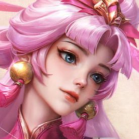 meatcutes's profile picture. league of lesbian 🐼 @gaybabygojo