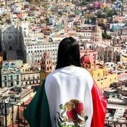 Nenie8518's profile picture. 