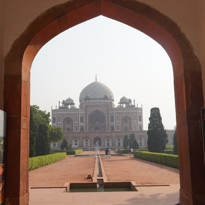 nash3141's profile picture. Ph.D.│AIに仕事を奪われそうなデータサイエンティスト│AIを駆使して仕事を奪う側に回りたい。