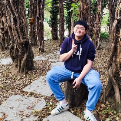 Drinking_SoJu's profile picture. HIV/AIDS인권행동 알, HIV/AIDS인권활동가네트워크 활동가 / 무지개행동 집행위원 / a.k.a 곱단 & 소주 / One of the 소소부부 / 알 후원 https://t.co/jokJNaJVaf