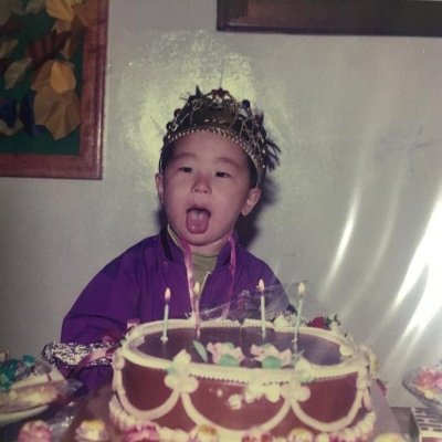 Junkim234kims's profile picture. Creating elegance one stitch at a time......threads tell stories i just sew the secrets