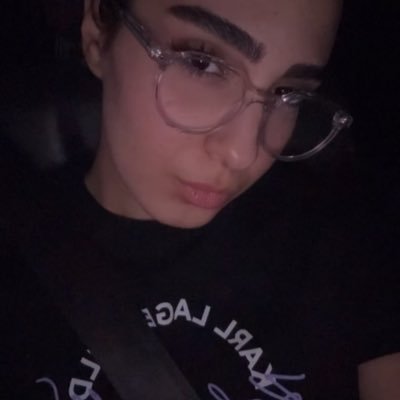 parniannnnnn's profile picture. 🐈