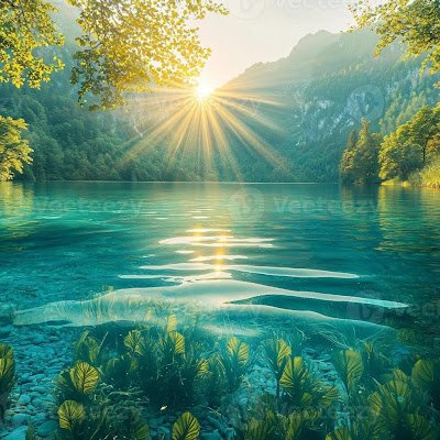 AndreaBapt20669's profile picture. 