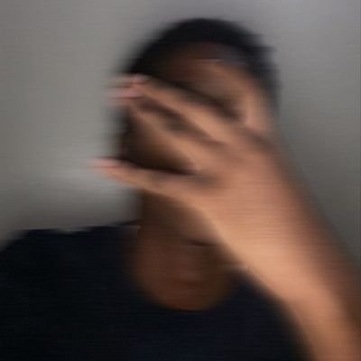 Faysley_'s profile picture. Faith • Focus • Flow ✨ | Seeing beauty in code, data & life 🌌. City💙.