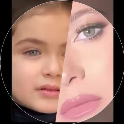 Sana_wefkysadek's profile picture. Producer and T.V Program 
Follow- up specialist🎙📺 إنها أنا🌷إن جرحنى حرف لا اكمل قراءة باقى الكلمات ك قطرة الندى أسقط على ورقة ورد وماعداها يؤلمنى ❤🦅♐