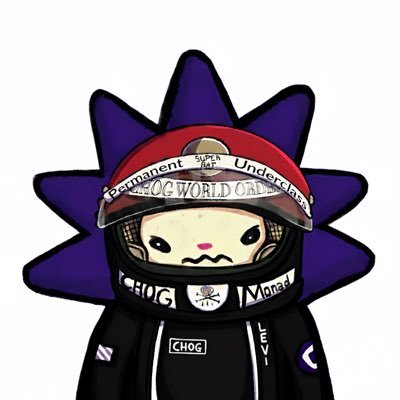 Levi_A1o's profile picture. Monad 💫 movie 🎥 Co-CEF of @Monad | an Overcult team on @Overnads | Investor in @Skrumpeys