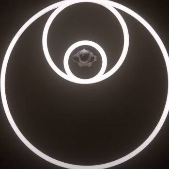 banrakas_007's profile picture. There is no spoon