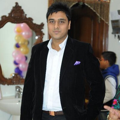 mayank6633333's profile picture. Mid Microcap Investor💰since 2008 | Aiming 10x 100x stock return in 10-15 yrs | Ex CRISIL https://t.co/0Bogq1tOCl for PMS: Portfolio Management Ser Min:25L