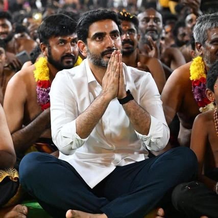 c_here9's profile picture. మనది ఆంధ్రదేశం, నాది తెలుగుదేశం... | TDP abhimani #tdptwitter✌️| Balayya Babu భక్తుడు📿| AP 16✌️| O+ ve | Mechnical Engineering ⚙️|