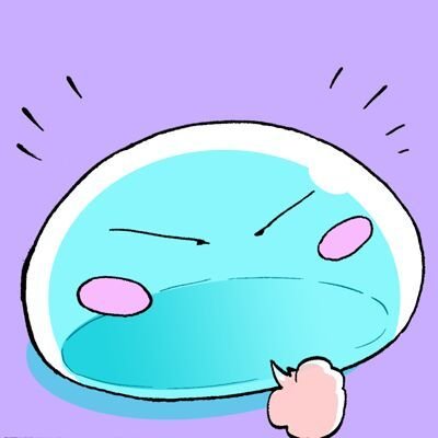 Arlo2098's profile picture. slime stick to BTC since 2020

trader and NFT investor