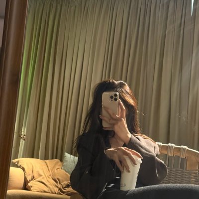 tai12015589's profile picture. I enjoy traveling, good food, and making new friends. I dislike robots.