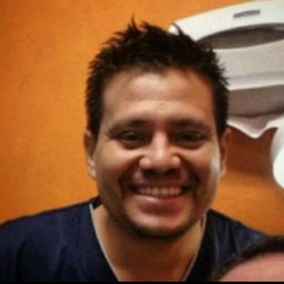 Danant73's profile picture. Jesús único Salvador. Motagua & Barcelona FC. Odontólogo