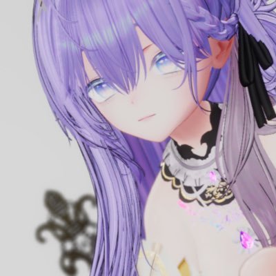 Yumeme_zolpidem's profile picture. 所属 @Ravissa_VRC #RavissaVRC / 感想tag #夢廻ゆめへ #夢廻ゆめより / 写真 #夢廻の記憶