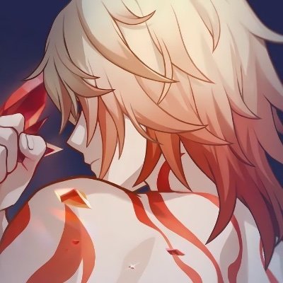 si_gma1's profile picture. i wish you eternal victory or wtv that fuckass yearner said