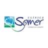 clinica_somer's profile picture. Ofreciendo servicios de salud de complejidad superior con alta calidad para Rionegro y el Oriente Antioqueño, la Clínica Somer fue creada en el año de 1985.