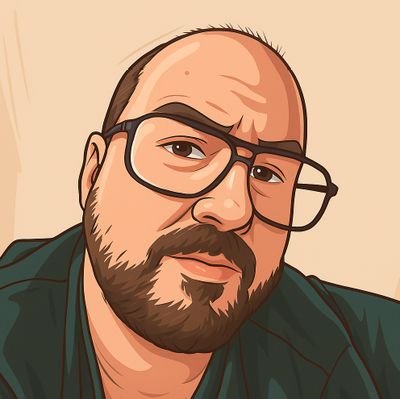 Touny_NewTown's profile picture. Fondateur du site web & Président Association loi 1901 : @MikaWebsite consacré à @mikasounds #MIKA ...  @MariahCarey's Lamb since 1995 !