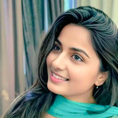 priyathars97555's profile picture. No more Expectation. 💯 follow back 
 DM direct block (Mutual Rt )💯
Cute and Jolly girl. 

Make follow after that do unfollow guys Direct block.