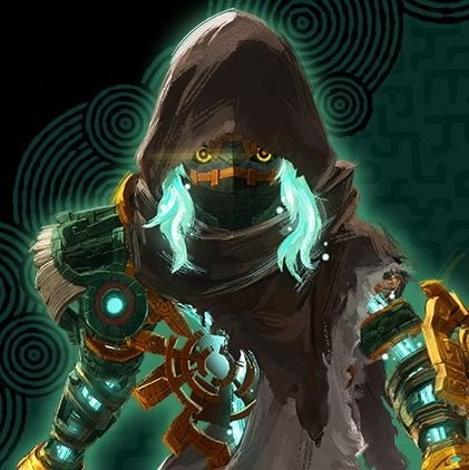 Mauro_VGC's profile picture. MK World and Pokémon VGC player. /
ADHD, Depression.