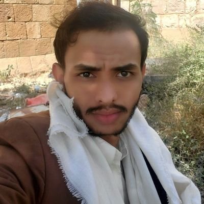 AbwShaj49654's profile picture. 