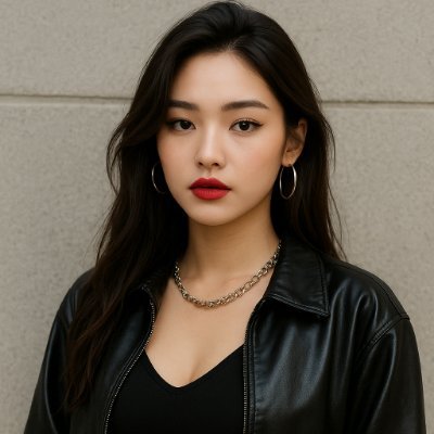 0xParkSeoyun's profile picture. 암호화폐 트레이더 , 배우 , 댄서
