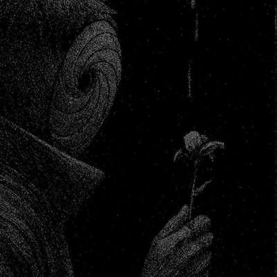 Zarkasi281's profile picture. don't be sad Allah with US😇