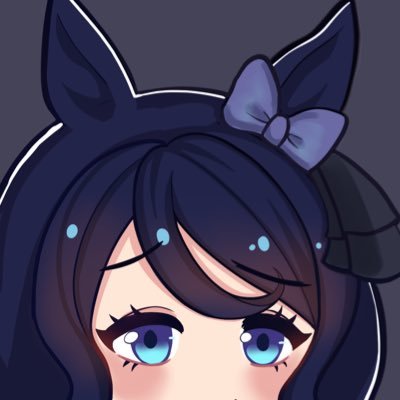 darlingtuesdayx's profile picture. Show me your dreams, I’ll capture them in a moment 📸 ┃Umamusume OC by @darlingrururu┃