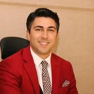 DeeMikkey14764's profile picture. I am actor