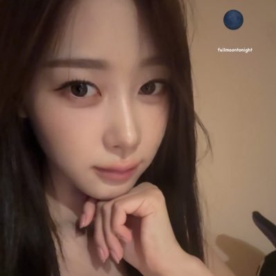 ppiedaniel's profile picture. @pnpnnn_ 🦮