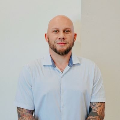 KellanJames002's profile picture. $TSLA Investor/broker owner. Interested in everything X.
Tesla Model Y owner. Strong Conservative no bot pls ty