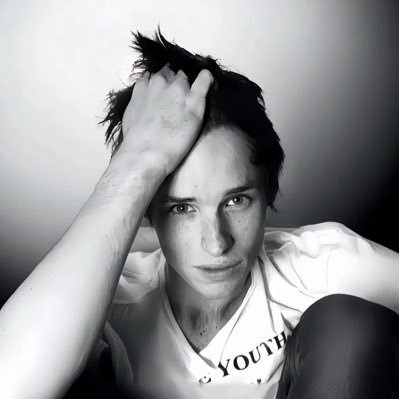 l6311363193033's profile picture. 