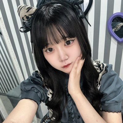 ktr_nyan's profile picture. @akibanoramchan 🪄♥︎ お約束dmまで📨 遠隔⤵️