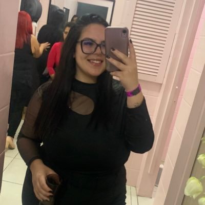 Eitaa_Wanessaa's profile picture. nós que avoa