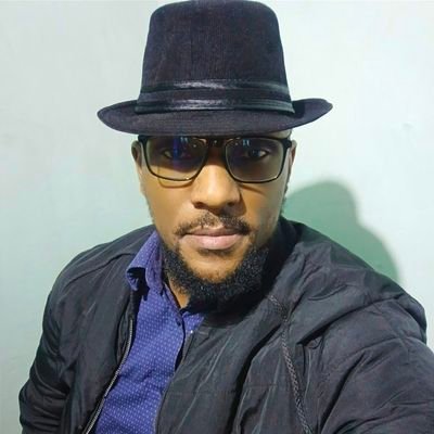 HabibTheBantu's profile picture. SULTAN...