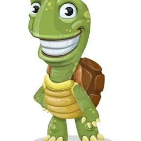 ErinSantos56922's profile picture. 