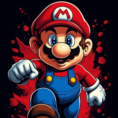 aalis_al's profile picture. 