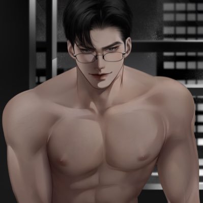 Moontears_art's profile picture. commission open /อยากเป็นนักเขียน/การ์ตูน /👇เรท commission 👇