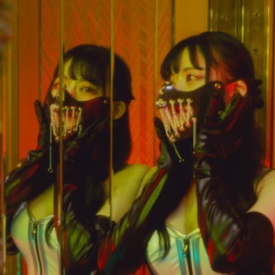 sakekasukanna's profile picture. サブ垢@nekosama_kami