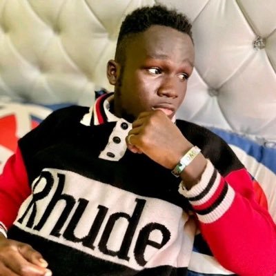 JackKeizen's profile picture. A business man stylist,rich and happy