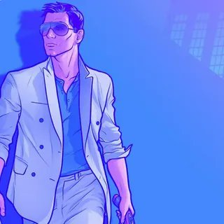 rosales62117's profile picture. 