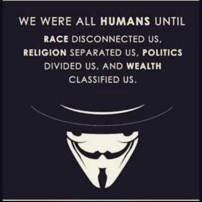 obongpython's profile picture. Telecoms Engineer | Python Developer | Cloud Developer