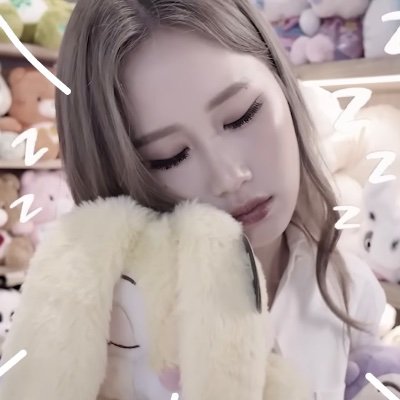 kkaowaii's profile picture. 1+10-2